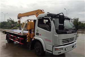 容县24小时道路救援服务